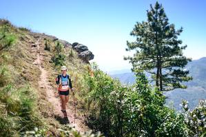 BIB: 
                            <button type="button" onclick="openModal(26607472)" class="btn btn-primary btn-sm float-right btn-popup" data-toggle="modal" data-target=".modal-high-quality">
                        <i class="fas fa-shopping-cart"></i> Add to Cart
                    </button>
                                            <button type="button" onclick="isThisMe(26607472, true)" class="btn btn-success btn-sm float-right btn-popup btn-isme hidden" data-toggle="tooltip" data-placement="bottom" title="นี่คือรูปของคุณใช่ไหม คลิกที่นี่เพื่อเอาเข้าอัลบั้ม">
                        <i class="fas fa-plus"></i> Add to album
                    </button>
                    <button type="button" onclick="isThisMe(26607472, false)" class="btn btn-warning btn-sm float-right btn-popup btn-isnotme hidden">
                        <i class="fas fa-ban"></i> Remove from album
                    </button>